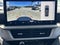 2026 Ford Explorer ACTIVE W/200A PKG RWD