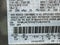 2026 Ford Explorer ACTIVE W/200A PKG RWD
