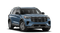 2026 Ford Explorer ACTIVE W/200A PKG RWD