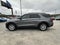 2026 Ford Explorer ACTIVE RWD
