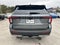 2026 Ford Explorer ACTIVE RWD