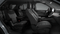 2026 Ford Explorer ACTIVE W/200A PKG RWD