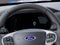 2027 Ford Explorer ACTIVE RWD