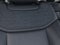 2027 Ford Explorer ACTIVE RWD