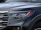 2027 Ford Explorer ACTIVE RWD