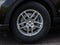 2027 Ford Explorer ACTIVE RWD