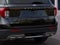 2027 Ford Explorer ACTIVE RWD