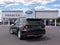2027 Ford Explorer ACTIVE RWD