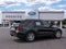 2027 Ford Explorer ACTIVE RWD