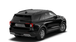 2027 Ford Explorer ACTIVE RWD