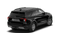 2027 Ford Explorer ACTIVE RWD