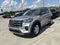 2025 Ford Explorer ACTIVE RWD
