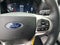 2026 Ford Explorer ACTIVE RWD