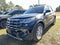2026 Ford Explorer ACTIVE RWD