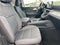 2026 Ford Explorer ACTIVE W/200A PKG RWD