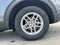 2026 Ford Explorer ACTIVE W/200A PKG RWD