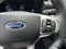 2026 Ford Explorer ACTIVE W/200A PKG RWD