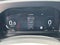 2026 Ford Explorer ACTIVE W/200A PKG RWD