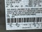 2026 Ford Explorer ACTIVE W/200A PKG RWD
