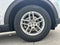 2026 Ford Explorer ACTIVE W/200A PKG RWD