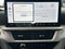 2026 Ford Explorer ACTIVE W/200A PKG RWD