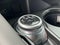 2026 Ford Explorer ACTIVE W/200A PKG RWD
