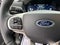 2026 Ford Explorer ACTIVE RWD