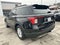 2026 Ford Explorer ACTIVE RWD