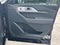 2026 Ford Explorer ACTIVE RWD