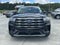 2026 Ford Explorer ACTIVE RWD