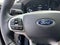 2026 Ford Explorer ACTIVE RWD