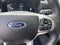 2026 Ford Explorer ACTIVE RWD