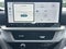 2026 Ford Explorer ACTIVE RWD
