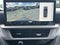 2026 Ford Explorer ACTIVE RWD