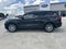 2026 Ford Explorer ACTIVE RWD