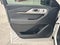 2026 Ford Explorer ACTIVE RWD