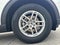 2026 Ford Explorer ACTIVE RWD