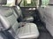 2026 Ford Explorer ACTIVE RWD