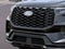 2027 Ford Explorer ST-LINE RWD