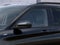 2027 Ford Explorer ST-LINE RWD