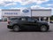 2027 Ford Explorer ST-LINE RWD