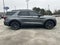 2026 Ford Explorer ST-LINE RWD