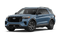 2026 Ford Explorer ST-LINE RWD