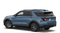2026 Ford Explorer ST-LINE RWD