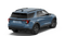2026 Ford Explorer ST-LINE RWD