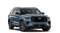 2026 Ford Explorer ST-LINE RWD