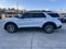 2026 Ford Explorer ST-LINE RWD
