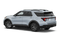 2026 Ford Explorer ST-LINE RWD