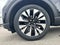 2026 Ford Explorer PLATINUM 4WD