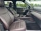 2026 Ford Explorer PLATINUM 4WD